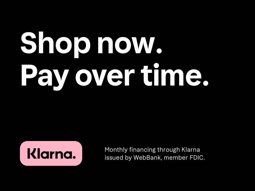 Financing Offers – Electric Brewing Supply